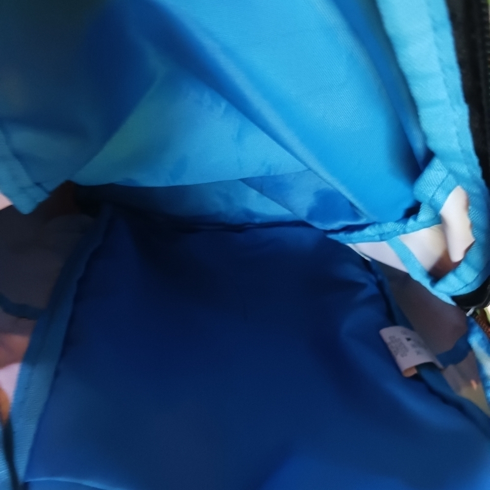 Fortnite Backpack - Picture 5 of 5